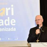 10 expocatolica caridade organizada002