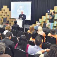 10 expocatolica caridade organizada006