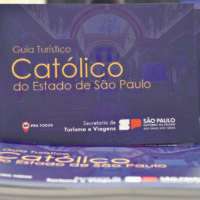 10 expocatolica guia catolico001
