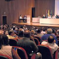 13-assembleia-arquidiocesana-pastoral02-1024×543
