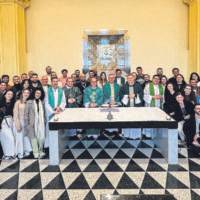 17 pascom encontro nacional missionarios digitais01