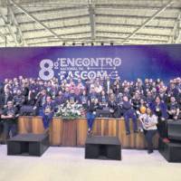 17 pascom encontro nacional01