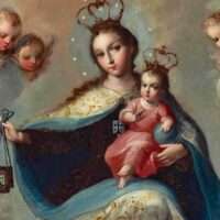 1840-memoria-de-nossa-senhora-do-carmo-frame-1