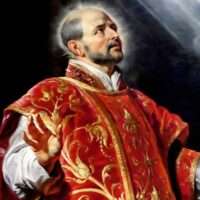 1853-memoria-de-santo-inacio-de-loyola-presbitero-frame