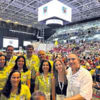24 equipes nossa senhora_arquivo pessoal