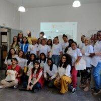Caritas-curso-refugiadas