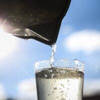 Copo-de-agua_joseCruz-ABrasil
