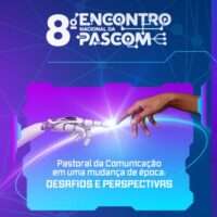 Encontro-Nacional-da-Pascom-Marcus-Tullius