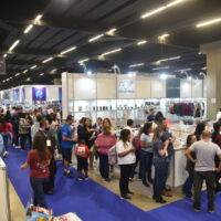 Expo1