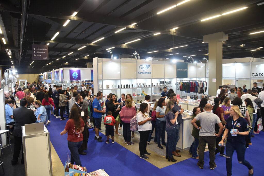 Expo1