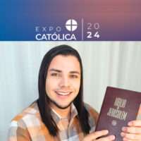 ExpoCatólica JOSP