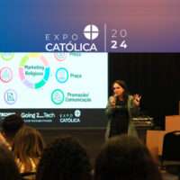 ExpoCatólica JOSP-3