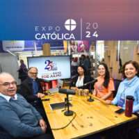 ExpoCatólica JOSP