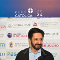 ExpoCatólica JOSP