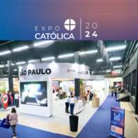 ExpoCatólica JOSP