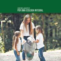 Laudato Si