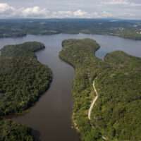 Represa SP_Governo do Estado de São Paulo