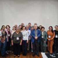 Reuniao-SP-grupo-pousado