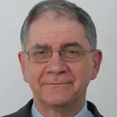 Rocco Butiglione