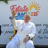 papa colonia de ferias