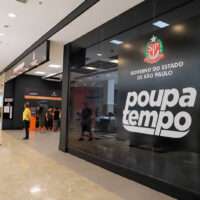 poupatempo