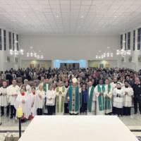 14 Região Belém Família – Pascom Paroquial1