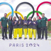 14 olimpiadas paris2024 ginastica01
