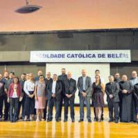 14 pelo brasil faculdade cotolica belem01