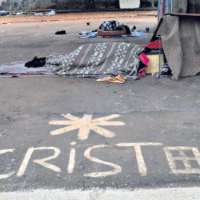15 moradores de rua inverno010_foto Luciney Martins
