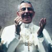 17-mar-2015-Os-seis-eixos-pastorais-de-Joao-Paulo-I.jpgFACE__1_