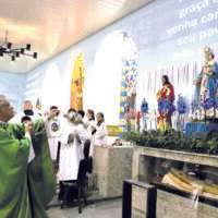 21 Regiao Brasilandia Nossa Senhora do Retiro credito Veruska Moura