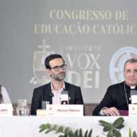 24 congresso familia01