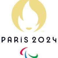 24 jogos paralimpicos02xxx