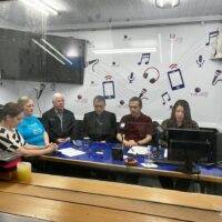 28 Programa Pascom em Ação2_Caio Silveira