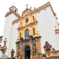 31 basilica carmo 90anos01