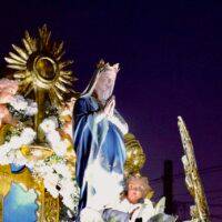 Conceicao