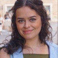 Amanda de Oliveira Cury