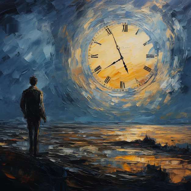 impressionistic-oil-painting-side-view-time-syn-ai-generated-art_843679-4770.jpg