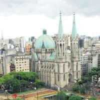 04 catedral se 70anos arquitetura053