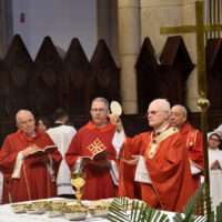 04 catedral se 70anos dom odilo baronto elmo057