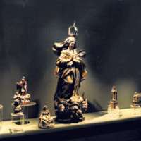 04 museu arte sacra exposicao imaginaria devocional paulista02