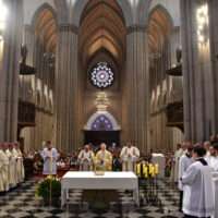 11 catedral 70anos dedicacao016
