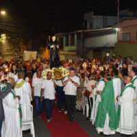 11 paroquia sao gaspar bertoni criacao007