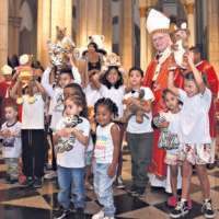 25 capa dom odilo 75anos celebracao034