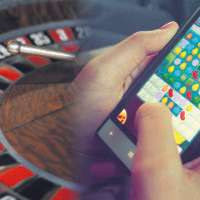 25 jogos azar01_foto Anna Shvets_Pexels x