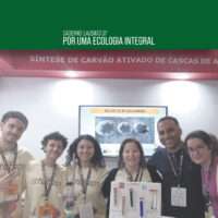 Caderno Laudato Si