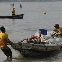 Pesca no mar_Fernando Frazão_Agencia Brasil