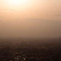 bela-paisagem-da-cidade-ao-por-do-sol