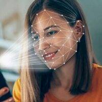 biometria_facia_píxabay