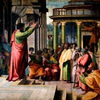 v-a-raphael-st-paul-preaching-in-athens-1515-illustration-original